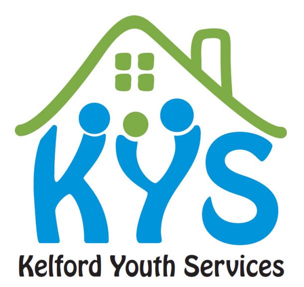 Kelford Youth Services
