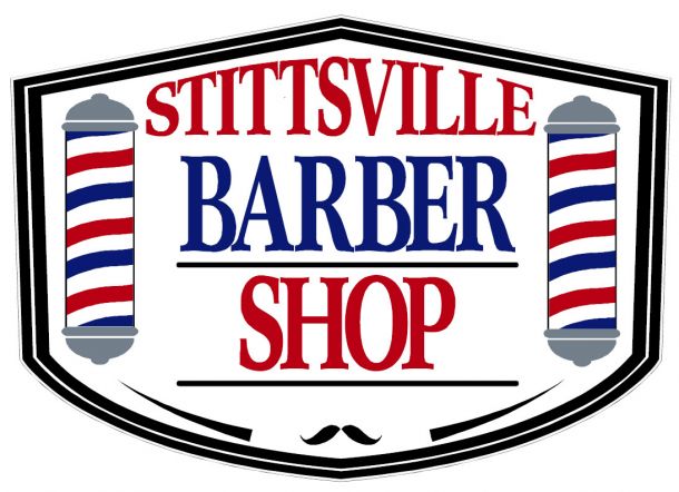 Stittsville Barber Shop