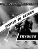 Players Invited to Return