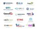 Thanking our Sponsors