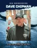 Please welcome Dave Chipman as U12AA Head Coach