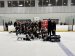 U12AA Win!