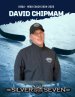 Coach Chipman