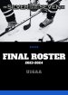 U16AA - Final Roster