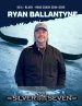 Coach Ballantyne